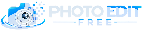 Photo Edit Free